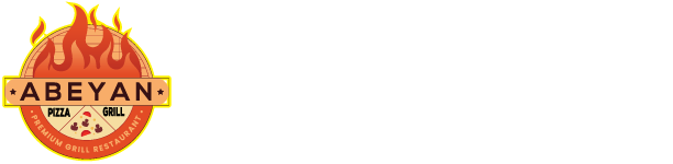 Abeyan Pizza and Grill